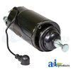 A & I Products SOLENOID 9" x3" x3" A-SJ-170